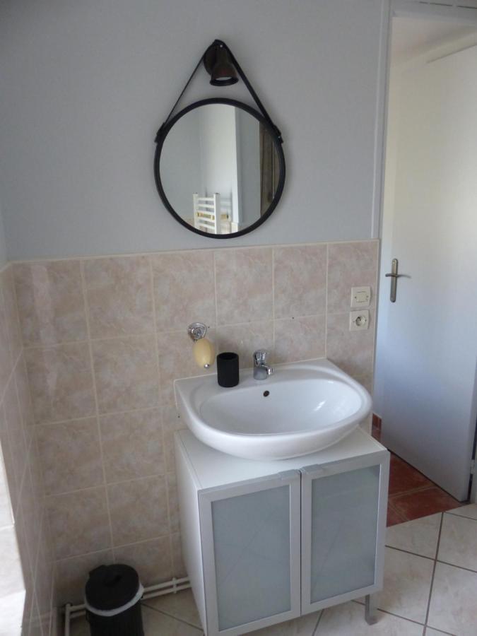Jolie Maison Pour 4 A 6 Personnes Ellon Экстерьер фото